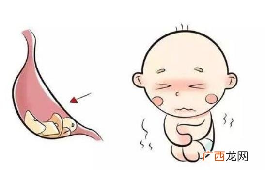 什么是蛋白质过敏症,吃鸡蛋白皮肤就过敏是怎么回事？