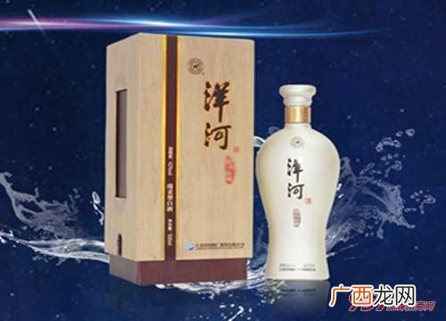 双沟系列酒有哪些,双沟柔和经典42度价格？