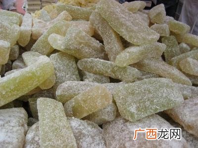 青藏有什么特产么,青藏高原上面是什么？