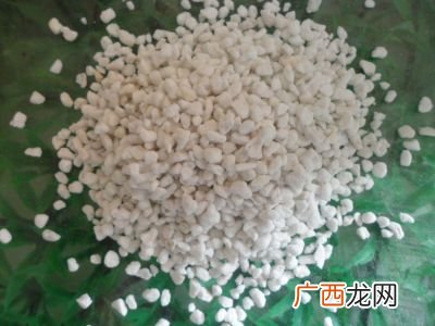 珍珠岩是什么材料制成的,珍珠岩属于什么种类？