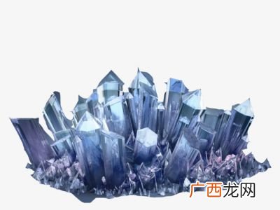 透明水晶弹有毒吗,透明水晶弹有毒吗如果放到植物里会干嘛？