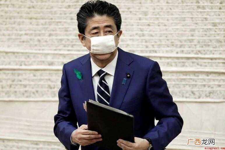 关于日本新闻有什么特点 日本新闻有什么特点