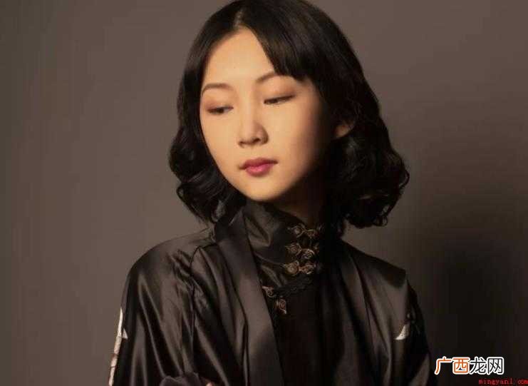 张爱玲代表作有哪些 感兴趣的网友们了解一下 张爱玲代表作有哪些