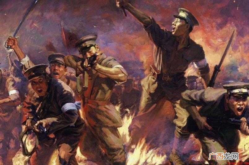 武昌起义结局影响有哪些