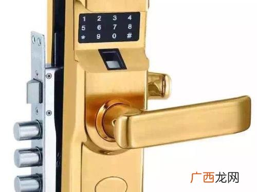 耐特指纹锁如何录入指纹,耐特指纹锁如何录入指纹？