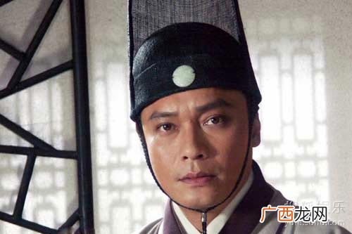 三保太监是什么意思,三宝太监下西洋的三宝太监指的是什么?