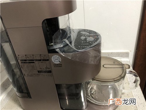 破壁机可以绞肉吗,破壁机绞肉好吗?