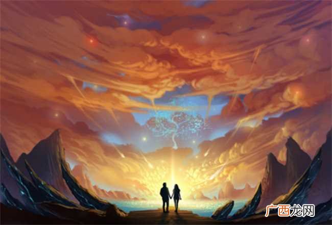 什么星座比较聪明