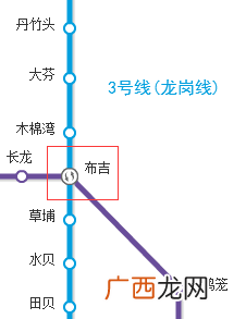 深圳东站位于哪,深圳东火车站在哪里？