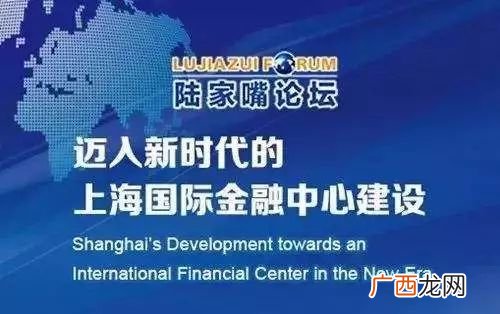 太平洋保险意外险都是有哪些,太平洋意外险赔偿标准？
