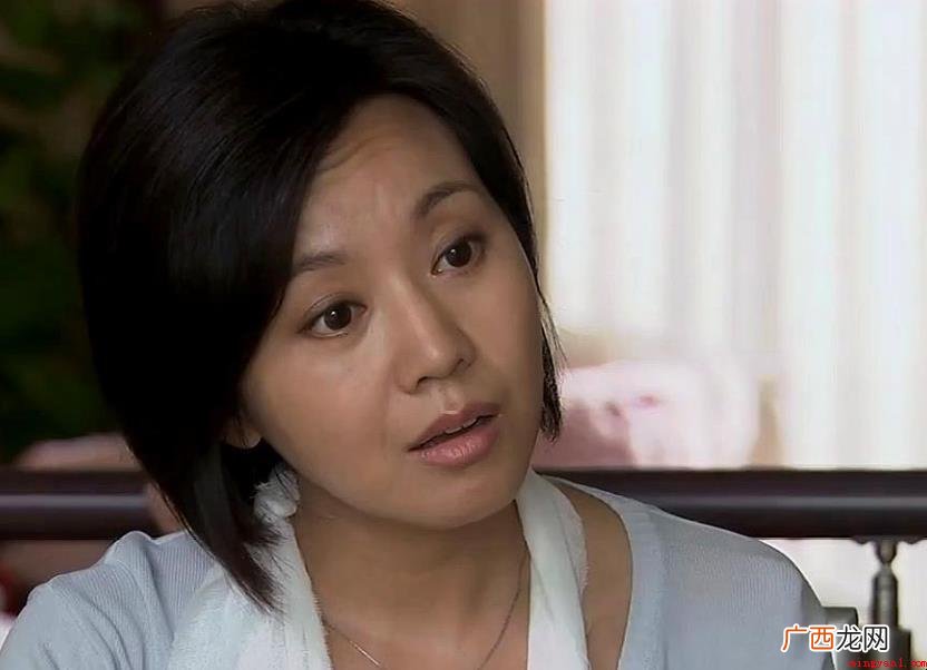 闫妮主演的电视剧有什么 闫妮主演的电视剧有哪些