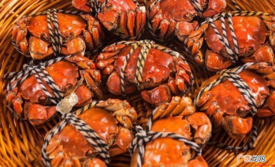 滁州特产美食有什么_新闻中心 滁州特产美食有哪些