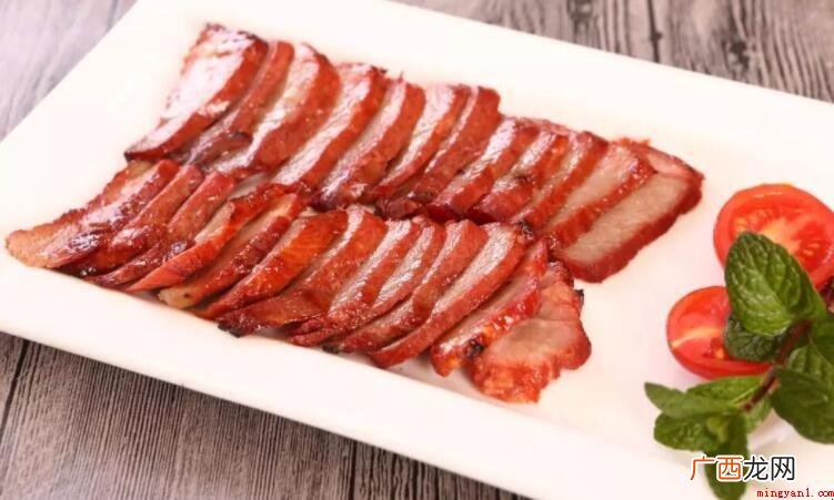 做广式叉烧必须注意什么 做广式叉烧需要注意什么