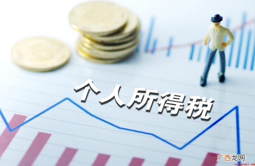 个人所得税如何退税? 个人所得税怎么退税
