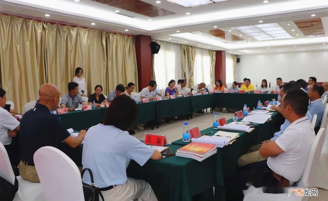 副县长是什么级别干部,局长可以提副县长吗？
