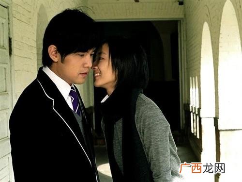 周杰伦自导自演的电影有哪些,周杰伦和王刚演过那个电影？