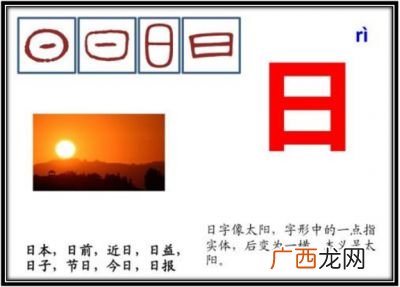 带有阳字的成语,带阳字的吉祥成语12个？