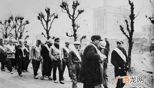 青岛在历史上被哪些国家侵略过,日本占领青岛多少年？