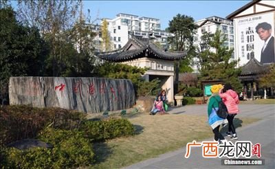 江西省宜春市温汤镇简介,南昌到温汤镇多少公里？