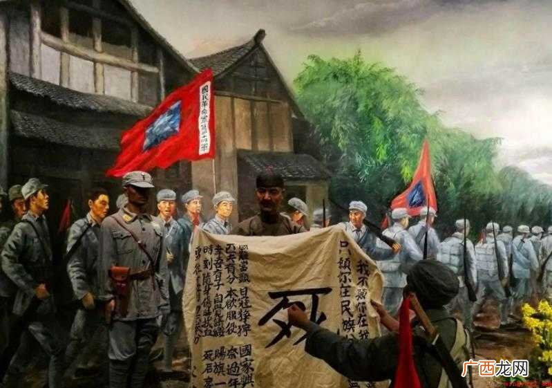 第三次长沙会战的影响有哪些