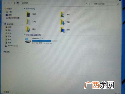昂达v820w怎么刷机,昂达v820w平板怎么刷机？