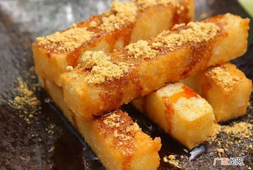 四川红糖糍粑怎么做,红糖糍粑粑做法？