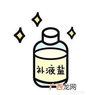 拉肚子是什么原因,腹泻有几种原因？