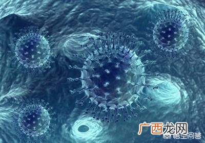 拉肚子是什么原因,腹泻有几种原因？