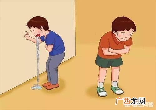 拉肚子是什么原因,腹泻有几种原因？
