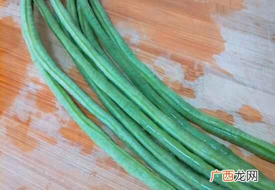 线豆怎么晒