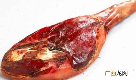 火腿是什么火腿在我们平时生活中最熟悉不过了 火腿的营养价值