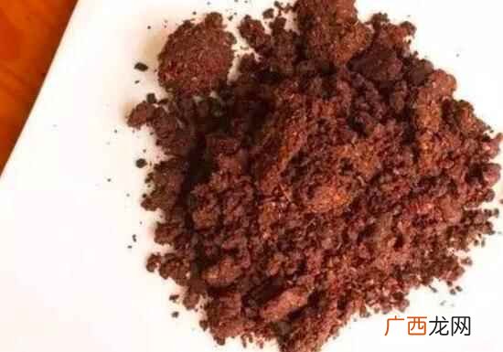 香糟泥怎么用