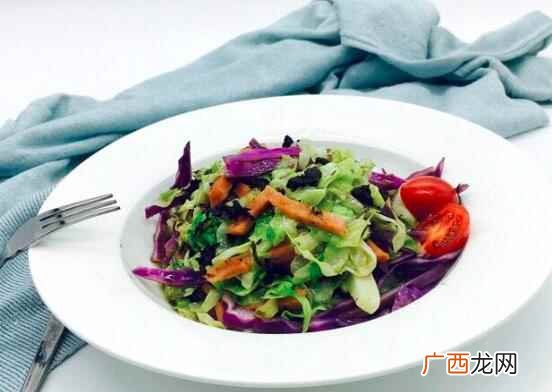 橄榄菜能炒着吃吗 紫橄榄菜怎么炒好吃