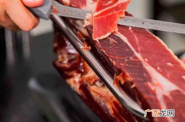 孕妇可以吃火腿吗