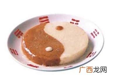 八珍糕的配方,八珍糕配方大全？