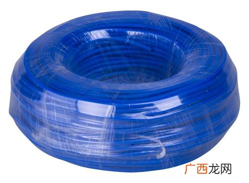 100dpi是什么意思,100dpi是多少像素？