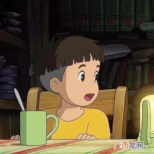 波妞和宗介结局是什么,动画《悬崖上的金鱼公主》结局是怎么样的？