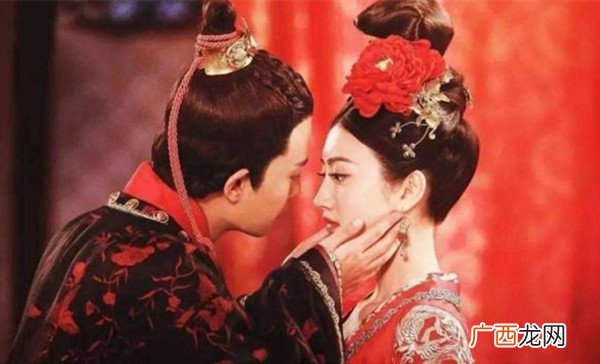 古代为啥把房事叫洞房,古代为什么叫结婚晚上是入洞房？