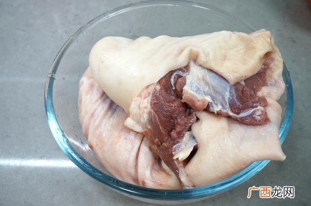 大棒骨是哪个部位,人身上有大棒骨吗？