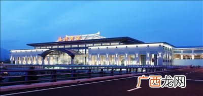 福州南站在哪个区,福州市福州站属于哪个区？