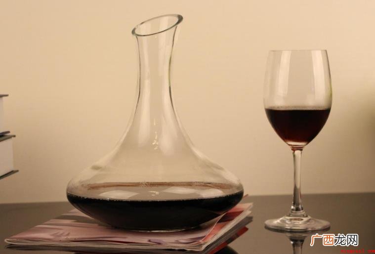 醒酒器的作用是什么_宠物频道 醒酒器的作用是什么