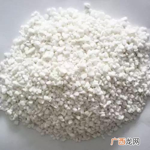 如何制作钾肥,怎样自制钾肥？