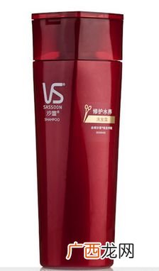 什么是珠光洗发水,洗发水珠光悬浮现象为什么？