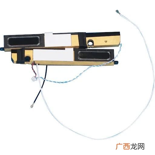 手机天线是什么材料的,手机天线是什么材料的？