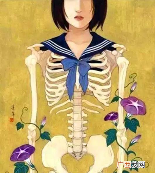 贪欢记的结局是什么,贪欢记大结局剧情？