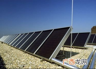 太阳能能取暖吗,冬天暖气冷舒服太阳能能给屋里取暖吗？