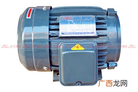 什么是高速电机,电动车高速电机和变频电机的区别？