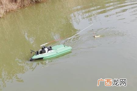 如何使用鱼料钓鱼,怎样用鱼饲料钓鱼?