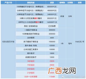 杭州市的手机号区号是多少,浙江区号号码大全?