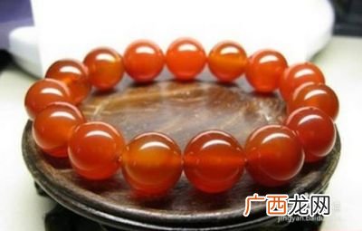 南红玛瑙如何鉴别,百珂珠宝南红真假鉴别？